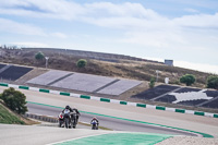 motorbikes;no-limits;october-2019;peter-wileman-photography;portimao;portugal;trackday-digital-images